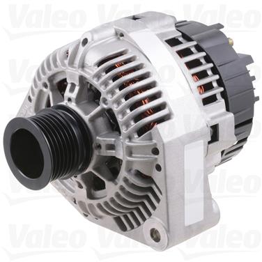 1995 Mercedes-Benz C280 Alternator V3 439095