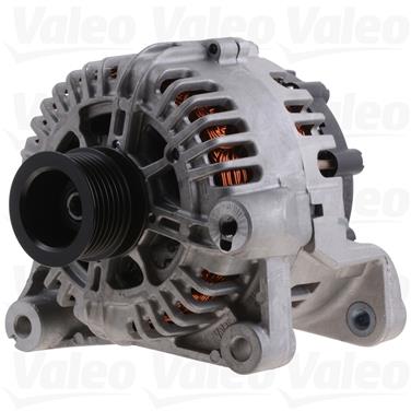 2004 BMW 530i Alternator V3 439486