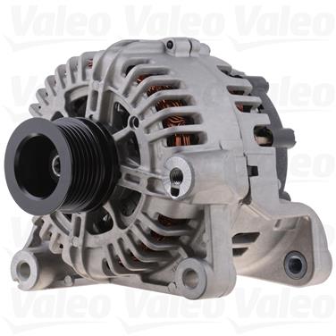 Alternator V3 439590