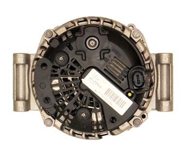 Alternator V3 439658