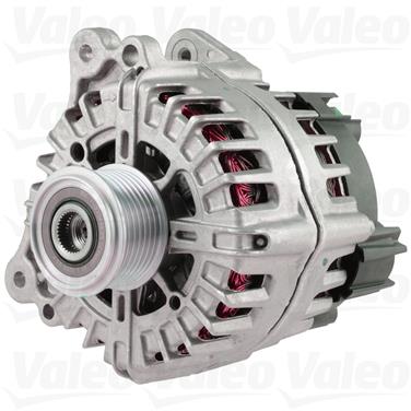 Alternator V3 439685