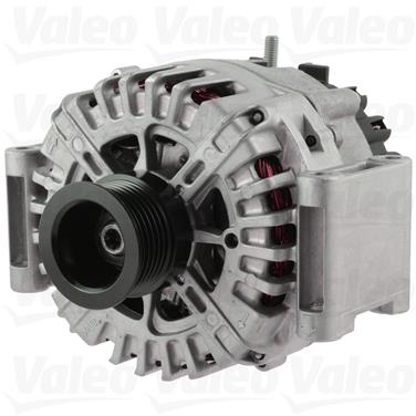 Alternator V3 439739