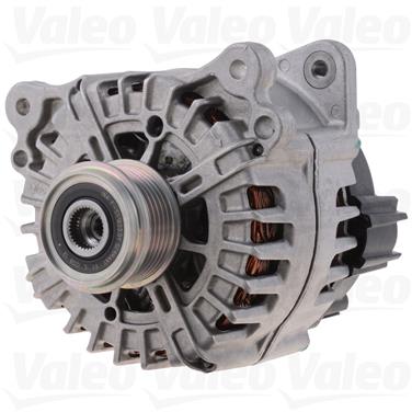 Alternator V3 439756