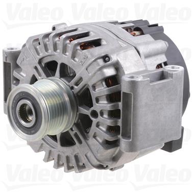 Alternator V3 439773