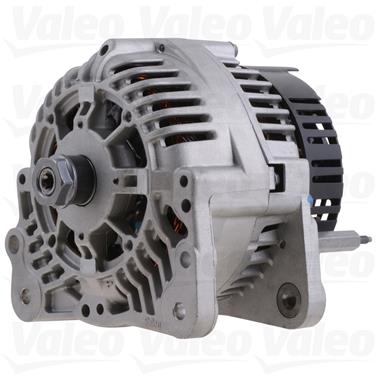 Alternator V3 439778