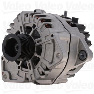 Alternator V3 439823