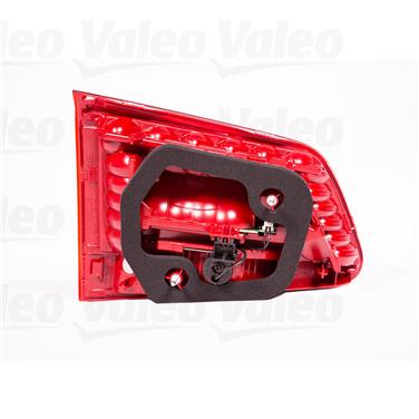 Tail Light Assembly V3 44609