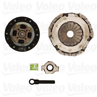 Clutch Kit V3 51905801