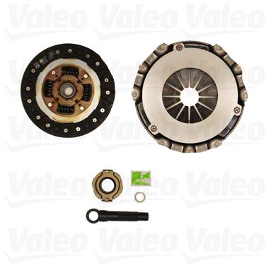 Clutch Kit V3 52152403