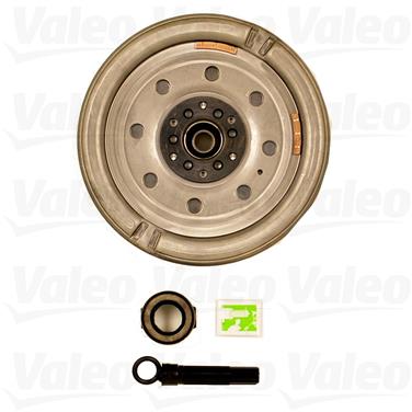 Clutch Kit V3 52255601