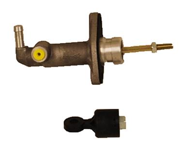 Clutch Master Cylinder V3 5482070