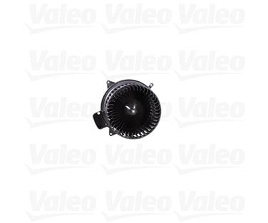 HVAC Blower Motor V3 592402