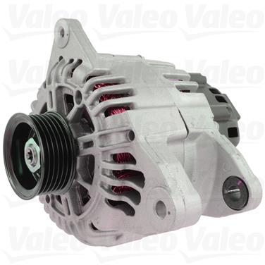 Alternator V3 600093