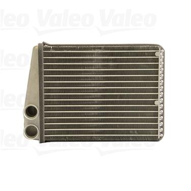 HVAC Heater Core V3 600651