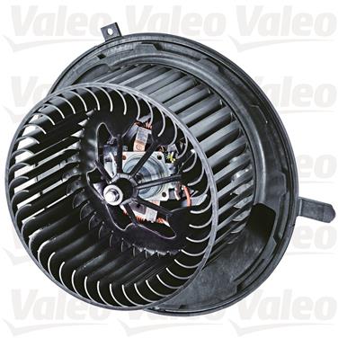 HVAC Blower Motor V3 715052