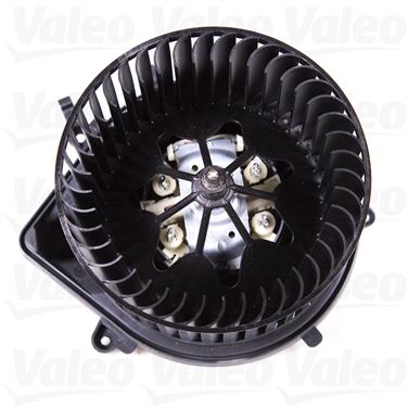 HVAC Blower Motor V3 715072