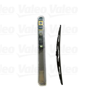 Windshield Wiper Blade V3 800213