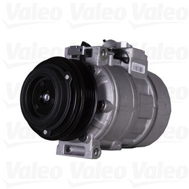 2011 BMW 328i A/C Compressor V3 815528