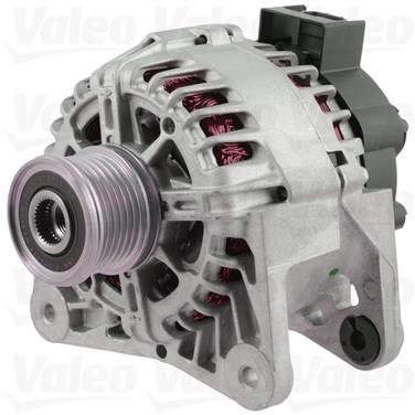 Alternator V3 849121