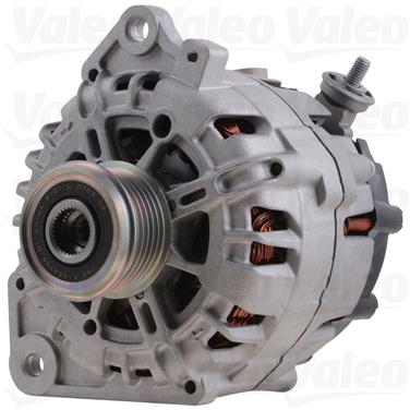 Alternator V3 849125