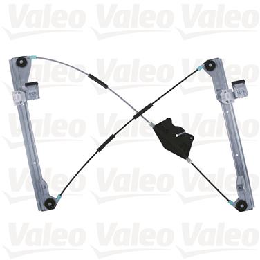 Window Regulator V3 850563