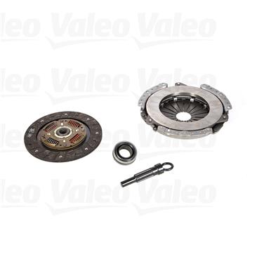 Clutch Kit V3 874203