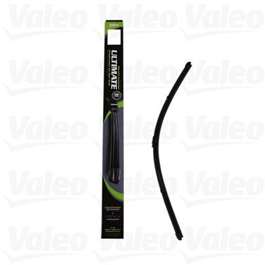 Windshield Wiper Blade V3 900195B