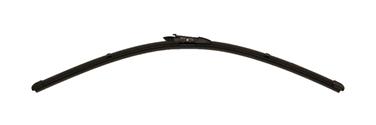 Windshield Wiper Blade V3 900236B