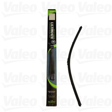 Windshield Wiper Blade V3 900266B