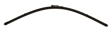 Windshield Wiper Blade V3 900288B