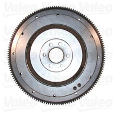 Clutch Flywheel V3 V2060