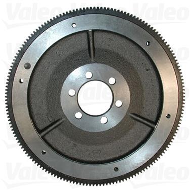 Clutch Flywheel V3 V2069