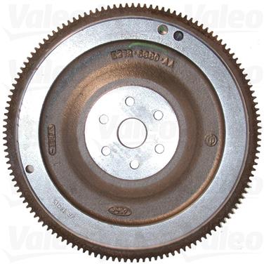 Clutch Flywheel V3 V2107