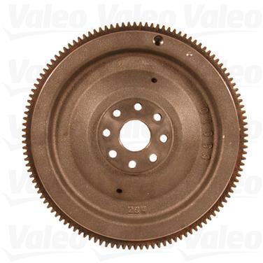 Clutch Flywheel V3 V2404