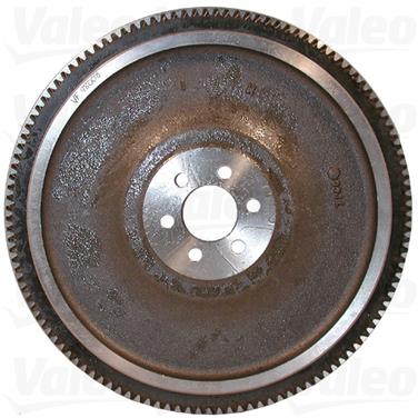 Clutch Flywheel V3 V2412