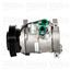 A/C Compressor V3 10000623