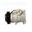 A/C Compressor V3 10000665