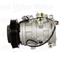 2000 Toyota Avalon A/C Compressor V3 10000666