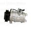 2004 Chrysler Pacifica A/C Compressor V3 10000668