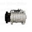 A/C Compressor V3 10000671