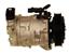 A/C Compressor V3 10000684