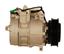 A/C Compressor V3 10000709