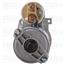 1999 Mercedes-Benz E300 Starter Motor V3 432644