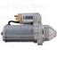 1995 Mercedes-Benz E300 Starter Motor V3 432644