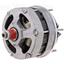 Alternator V3 432776