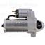 Starter Motor V3 438072