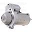 Starter Motor V3 438072