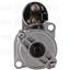 Starter Motor V3 438076