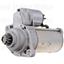 Starter Motor V3 438076