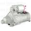 Starter Motor V3 438151